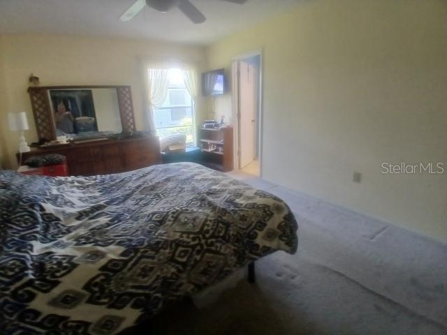 Image 33 of 42 For 804 67th Street W
