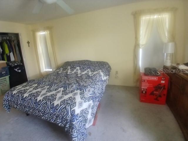 Image 34 of 42 For 804 67th Street W