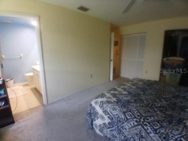 Image 35 of 42 For 804 67th Street W