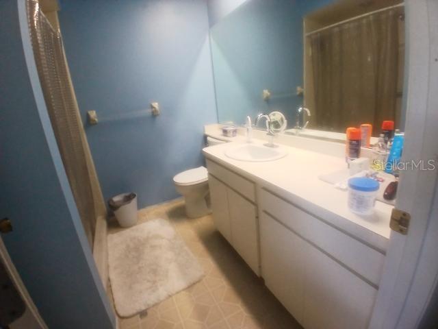 Image 36 of 42 For 804 67th Street W