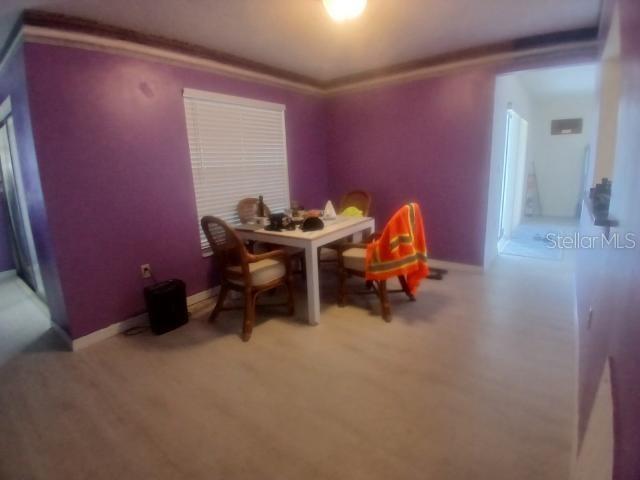 Image 37 of 42 For 804 67th Street W