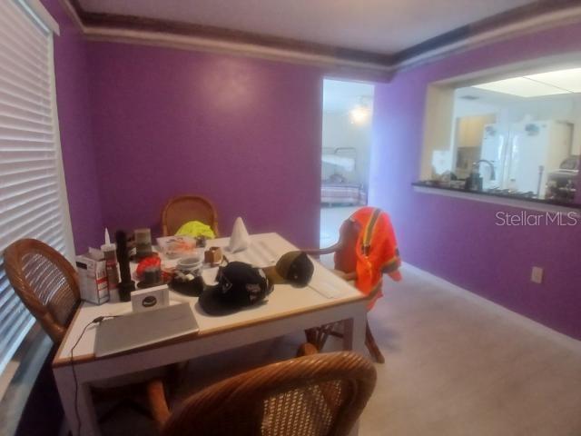 Image 38 of 42 For 804 67th Street W