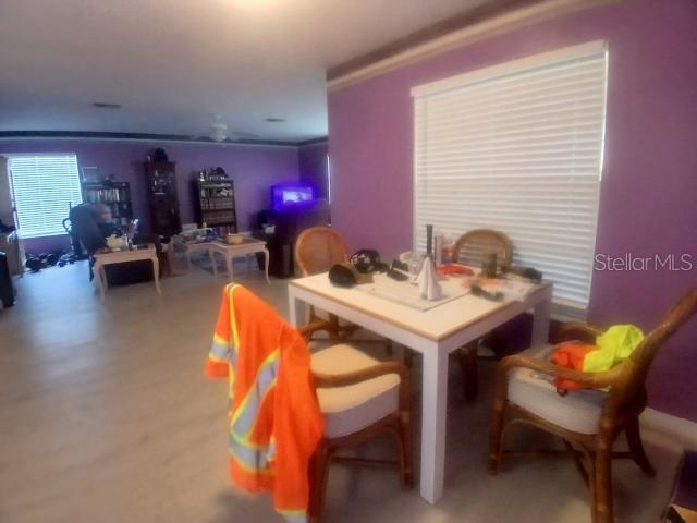 Image 39 of 42 For 804 67th Street W