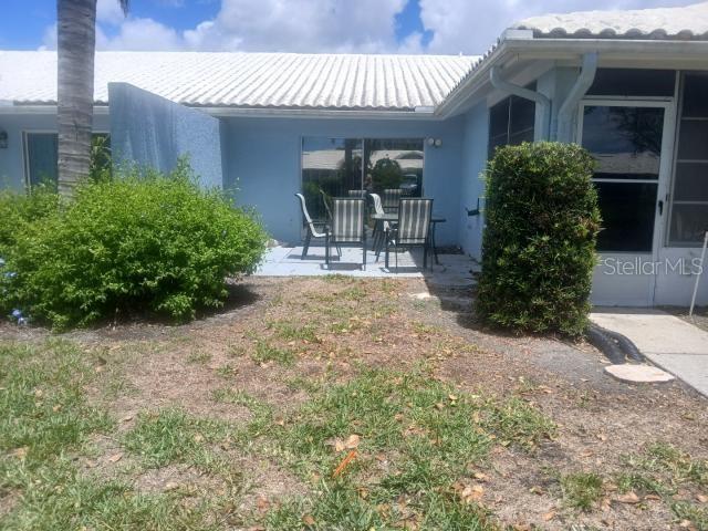 Image 4 of 42 For 804 67th Street W