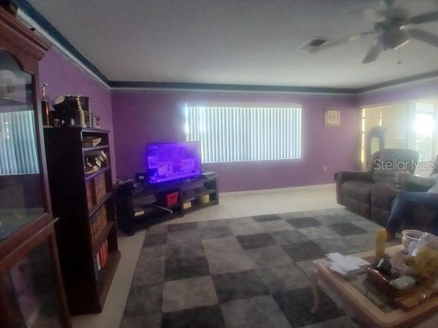 Image 41 of 42 For 804 67th Street W