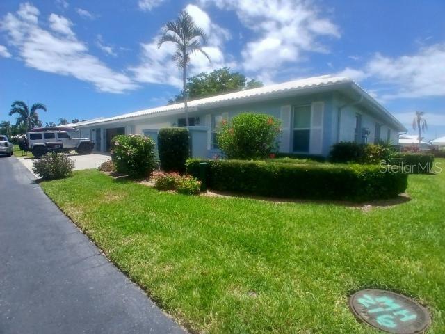 Image 5 of 42 For 804 67th Street W