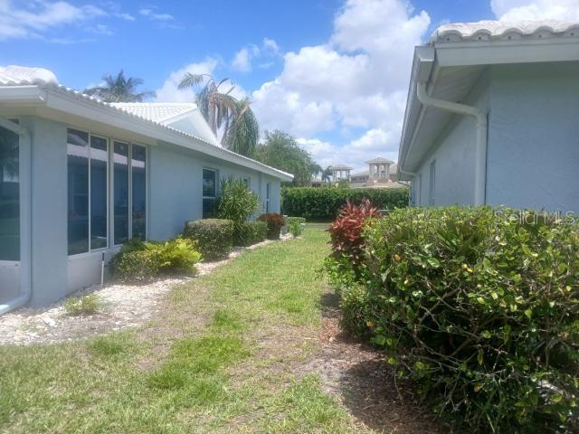 Image 6 of 42 For 804 67th Street W