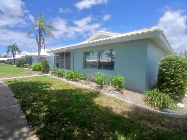 Image 7 of 42 For 804 67th Street W