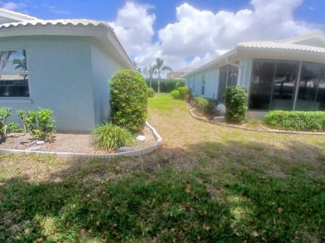 Image 8 of 42 For 804 67th Street W