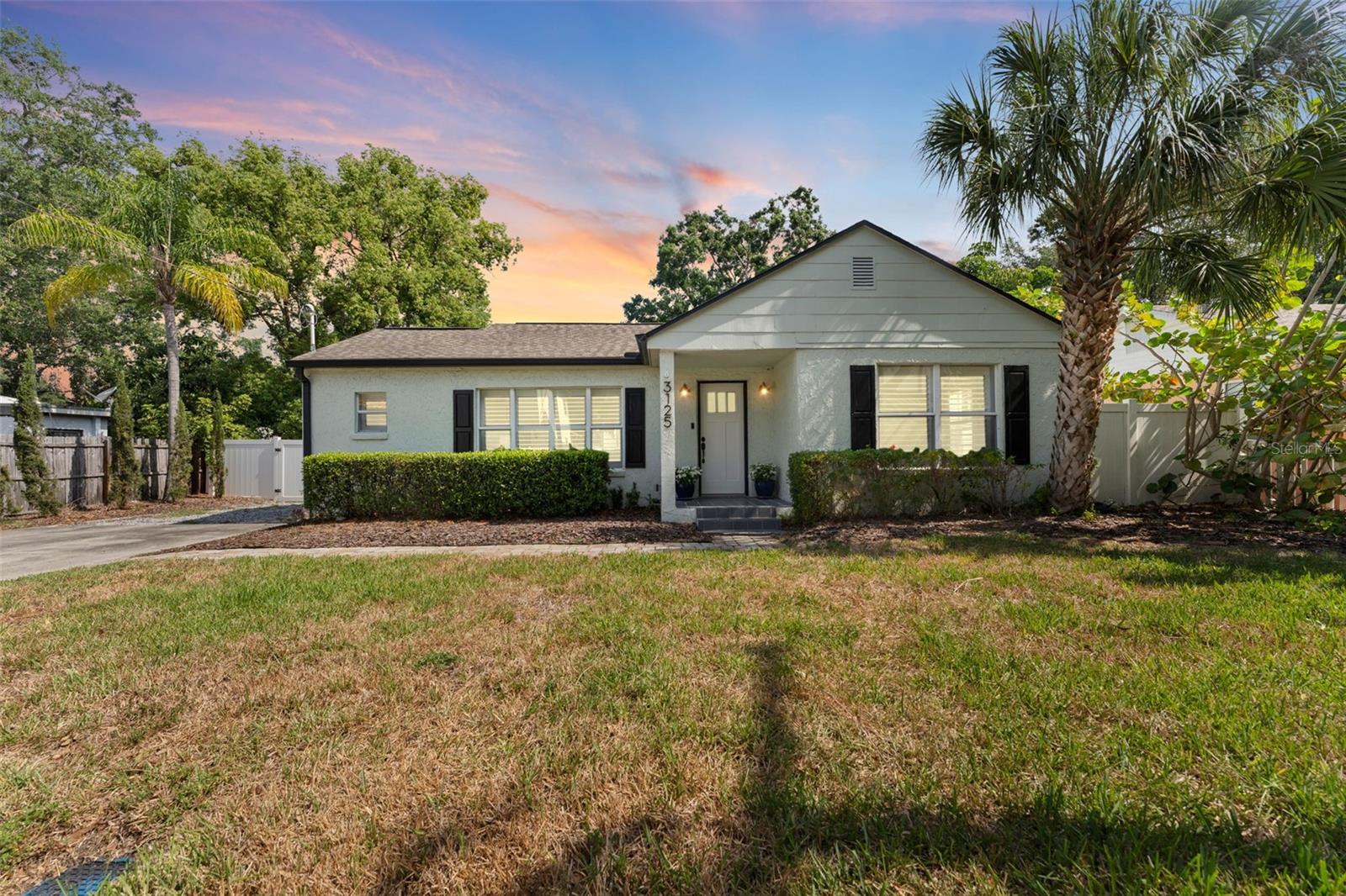Details for 3125 Fielder Street, TAMPA, FL 33611