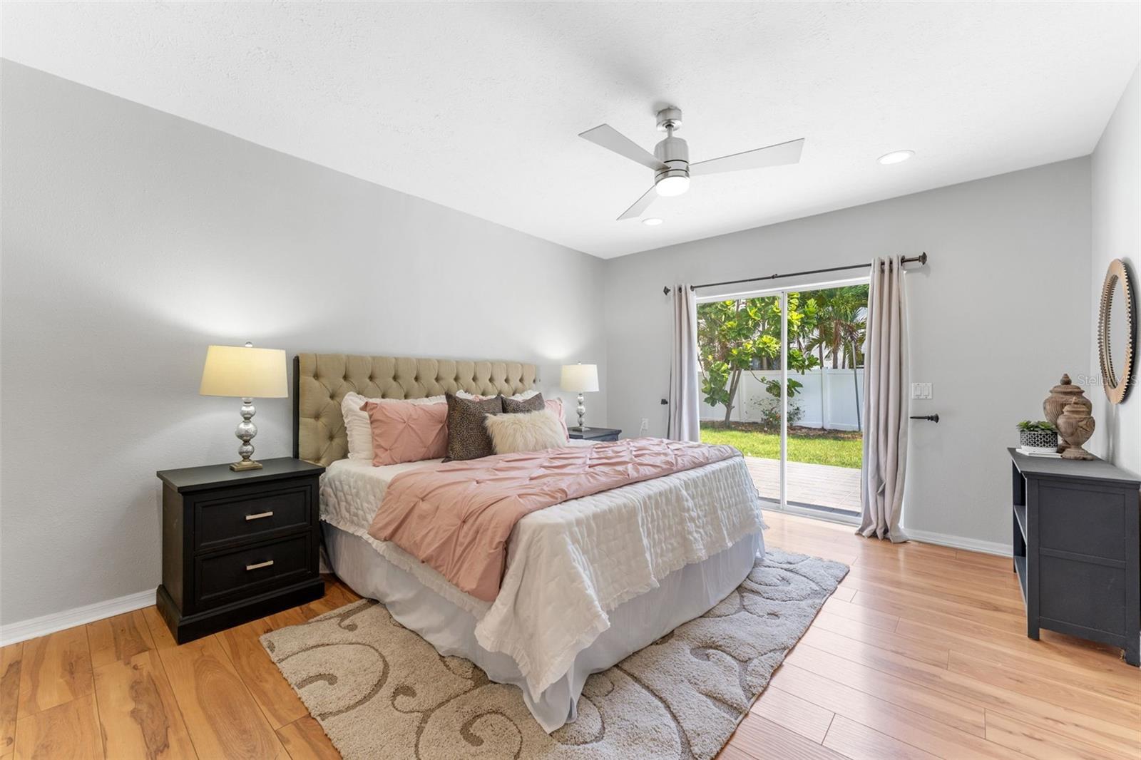 Image 12 of 31 For 3125 Fielder Street