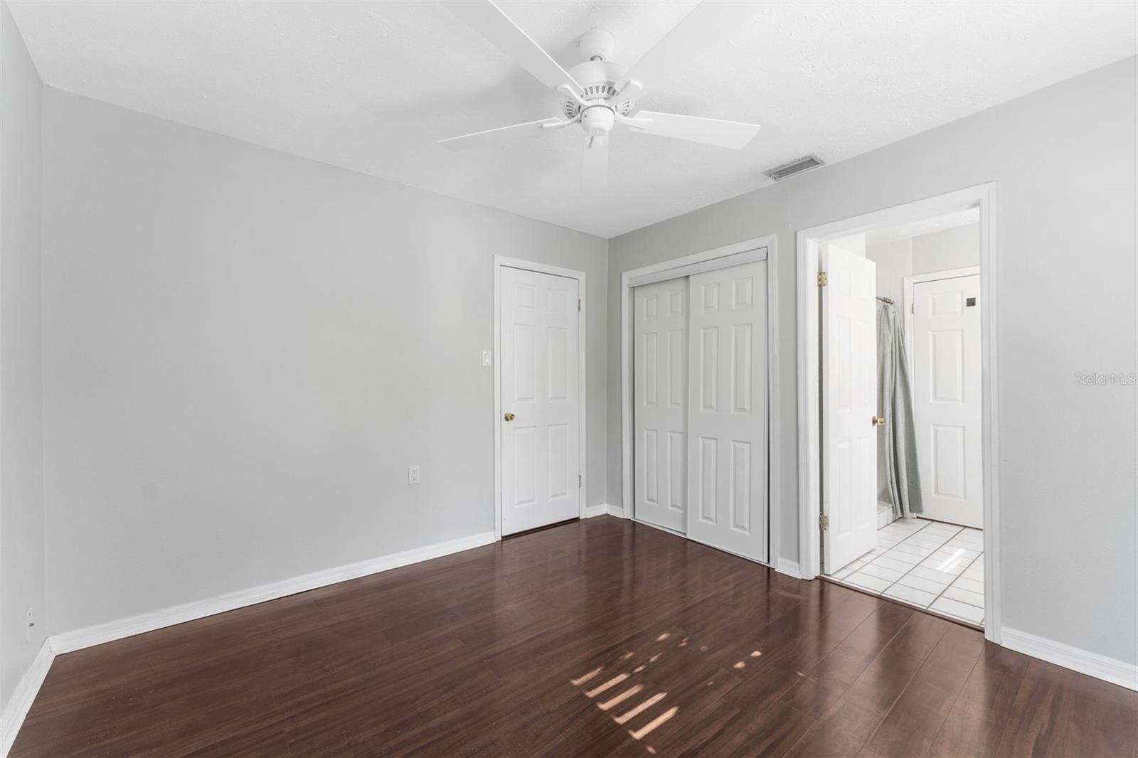 Image 18 of 31 For 3125 Fielder Street