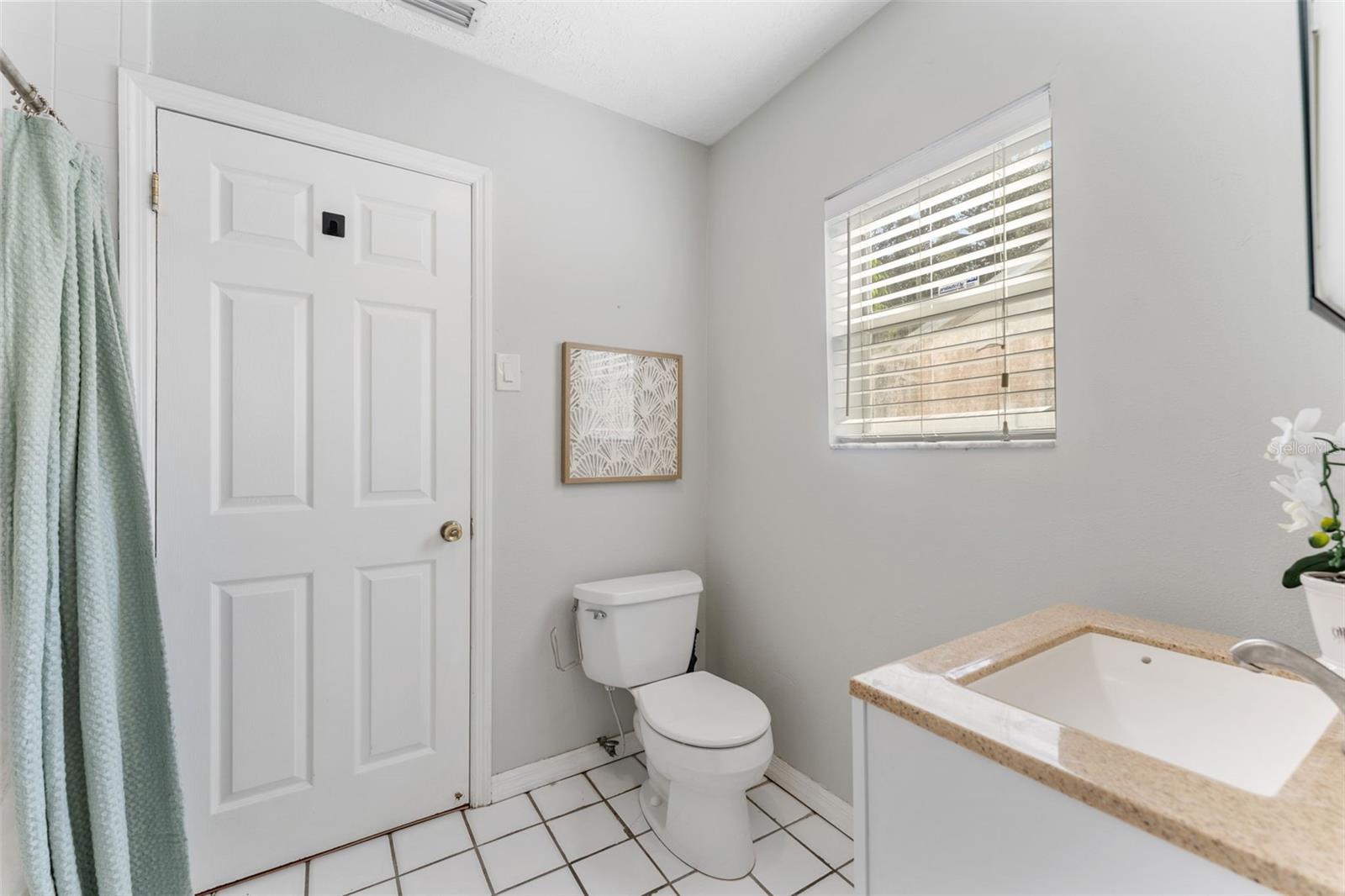Image 19 of 31 For 3125 Fielder Street