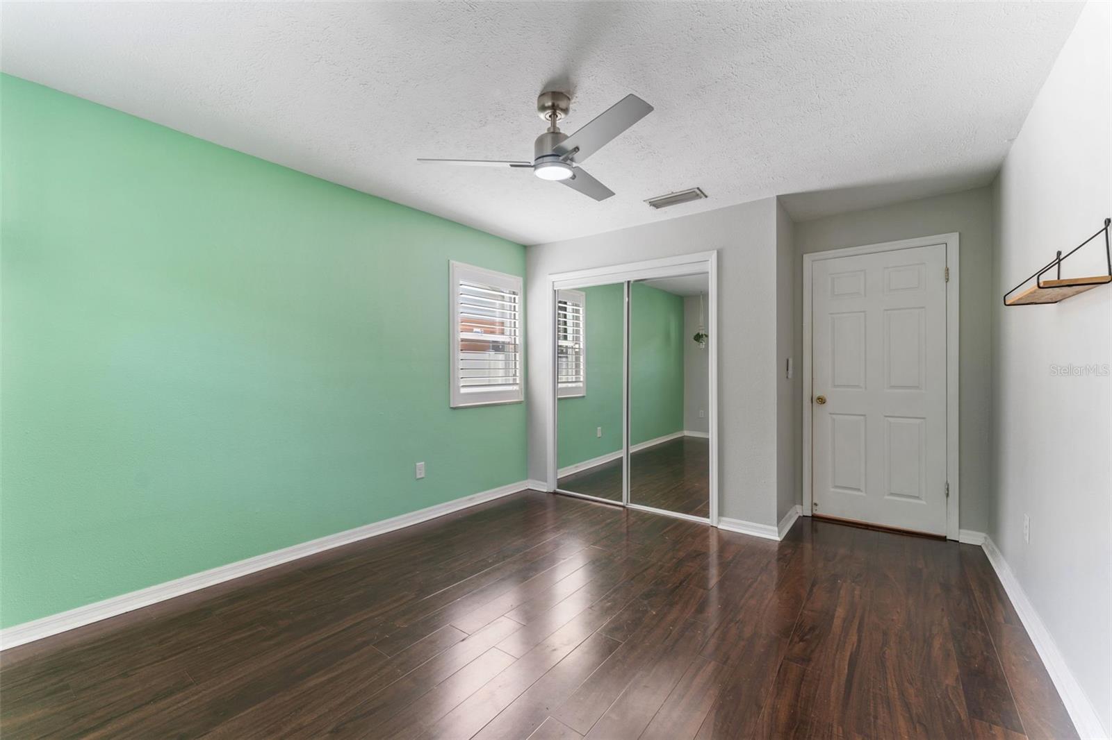Image 21 of 31 For 3125 Fielder Street