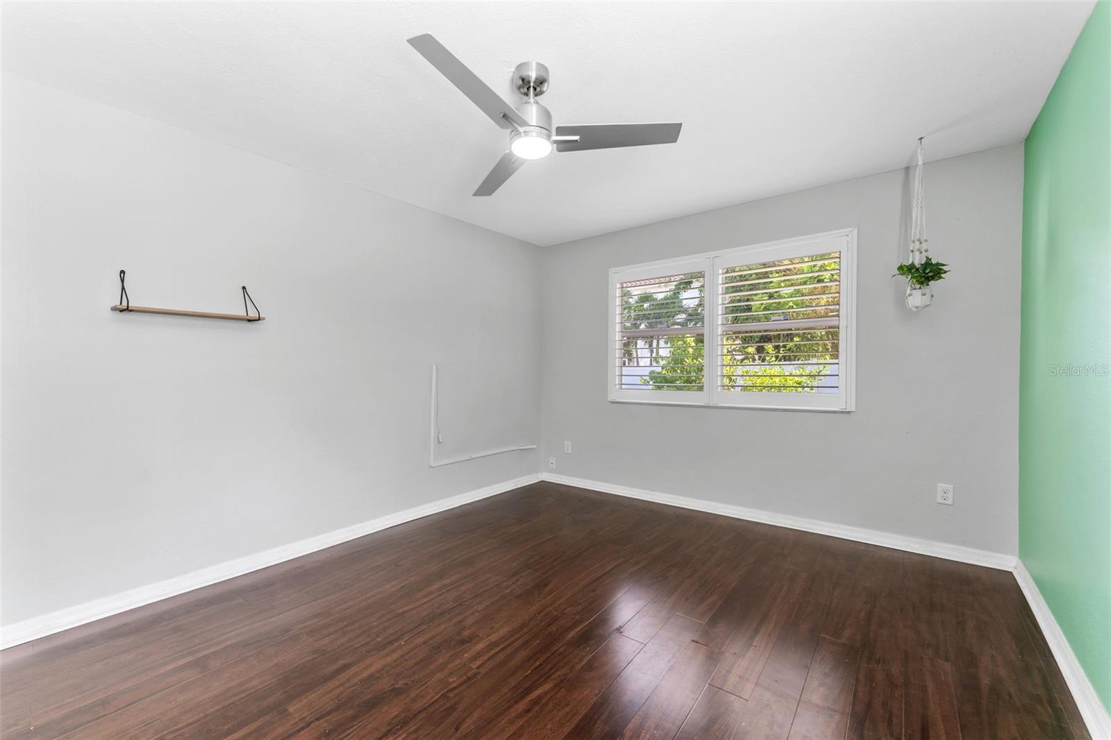 Image 22 of 31 For 3125 Fielder Street
