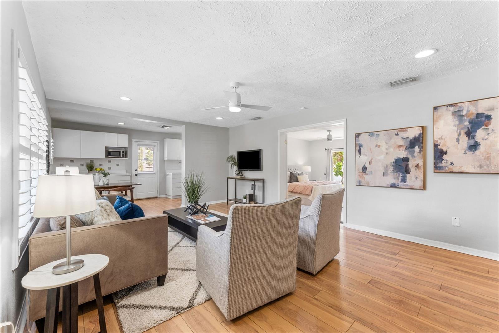 Image 4 of 31 For 3125 Fielder Street