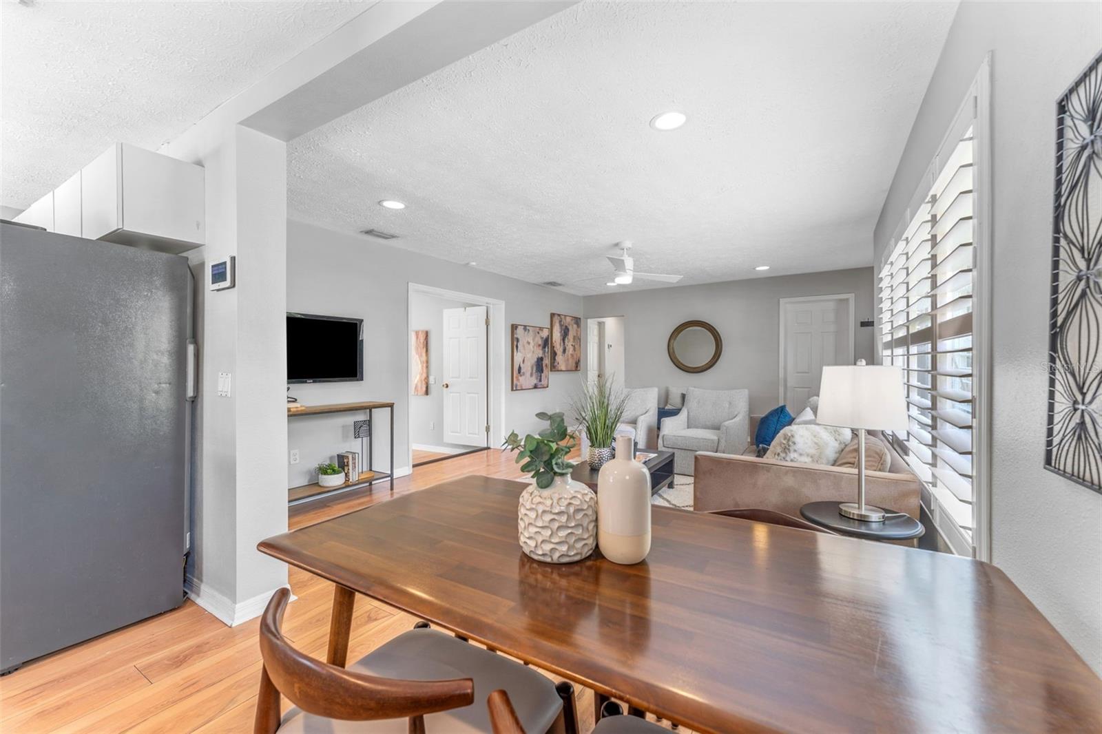 Image 7 of 31 For 3125 Fielder Street