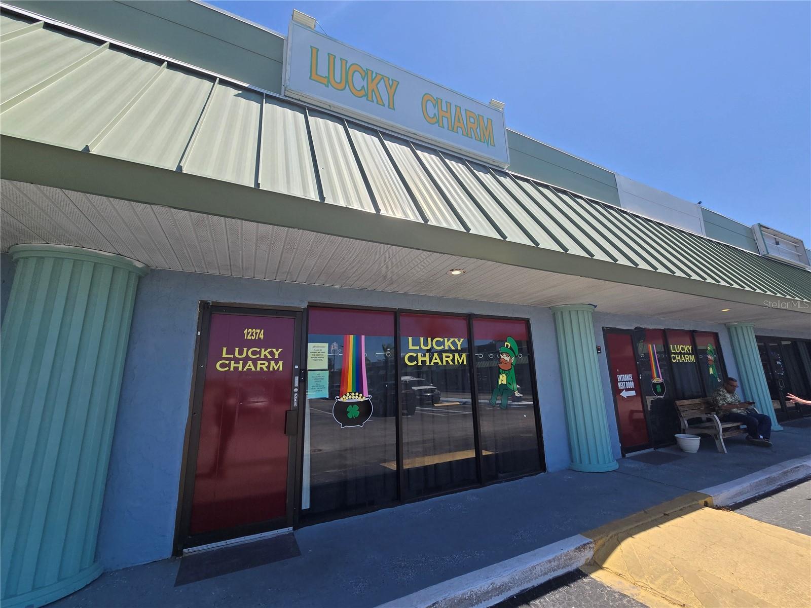 Listing photo id 13 for 12370 Us Highway 19