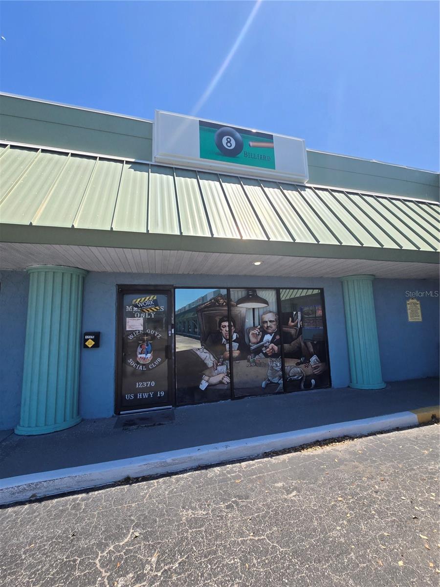 Listing photo id 14 for 12370 Us Highway 19