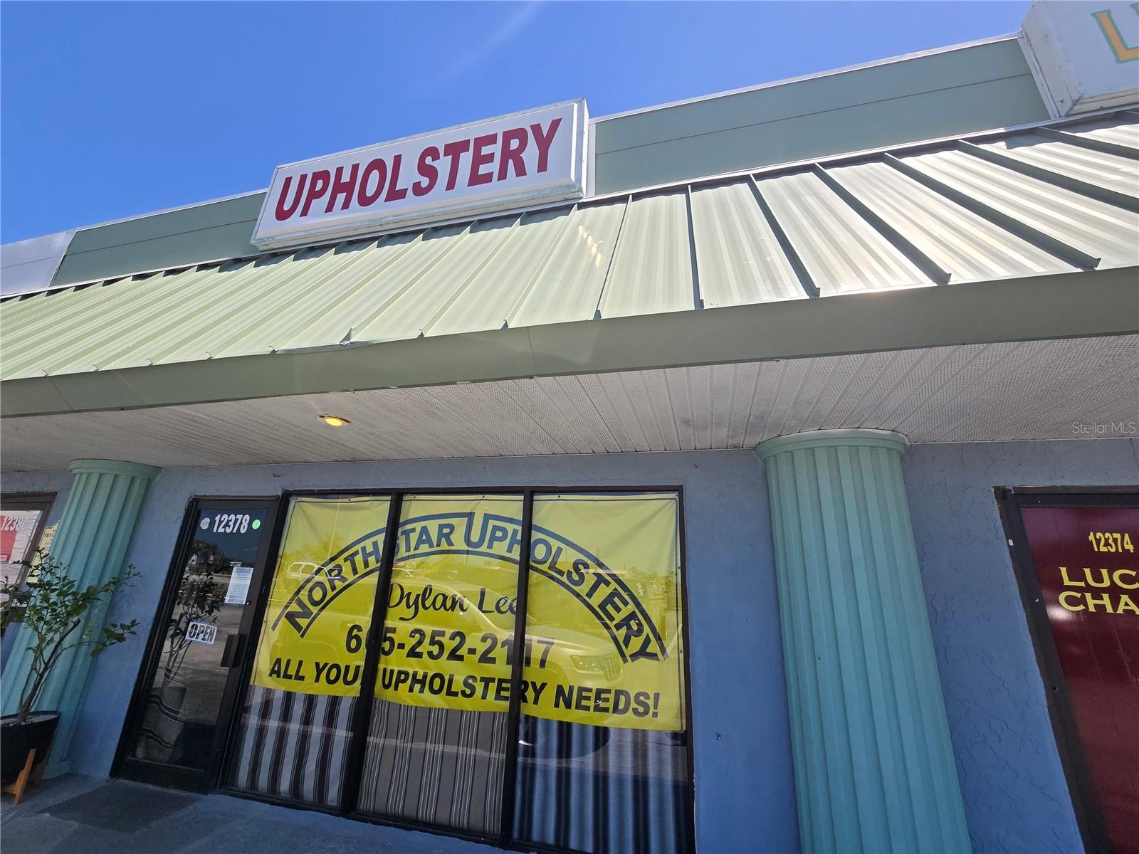 Listing photo id 15 for 12370 Us Highway 19