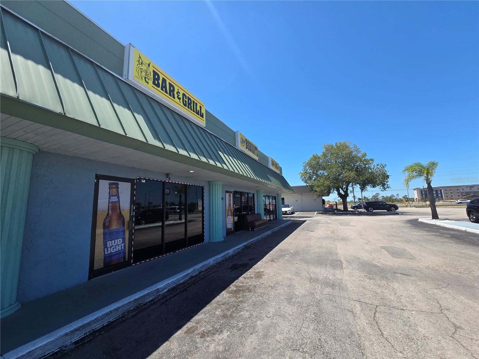 Listing photo id 0 for 12370 Us Highway 19