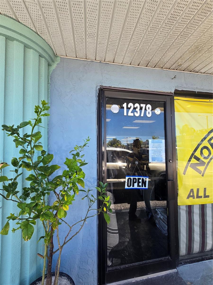 Listing photo id 22 for 12370 Us Highway 19
