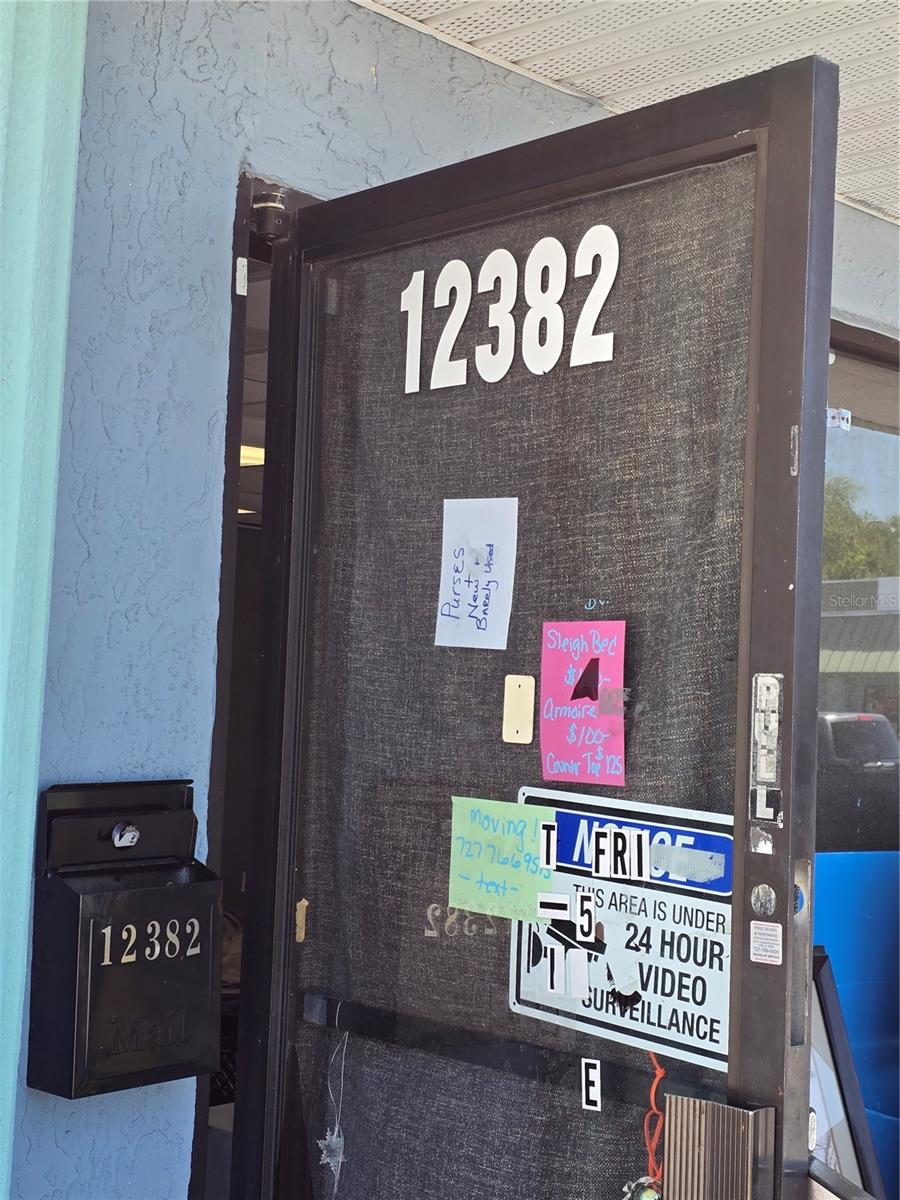 Listing photo id 28 for 12370 Us Highway 19