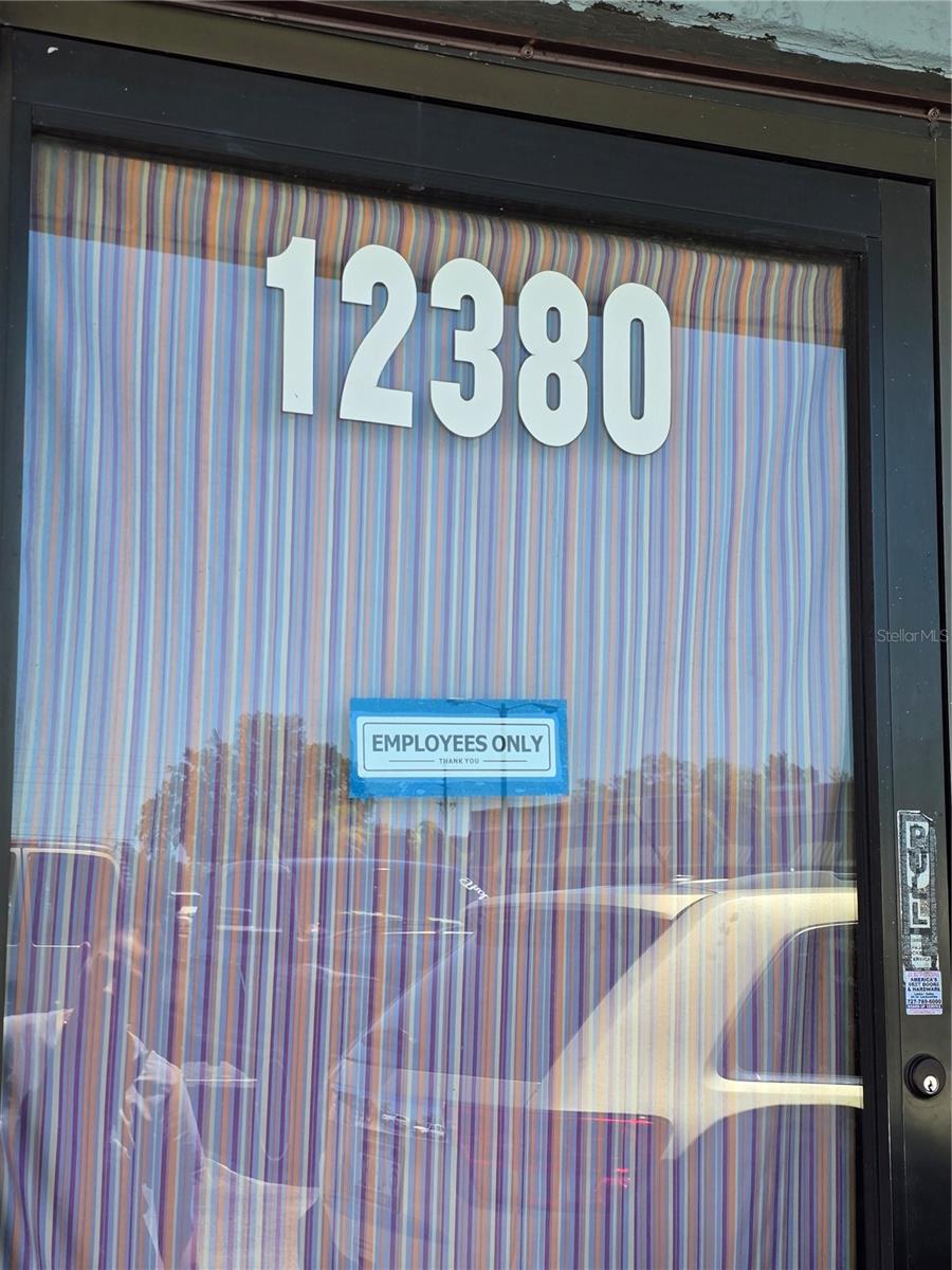 Listing photo id 29 for 12370 Us Highway 19