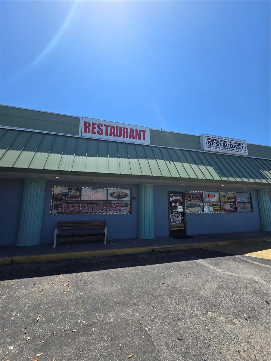 Listing photo id 36 for 12370 Us Highway 19
