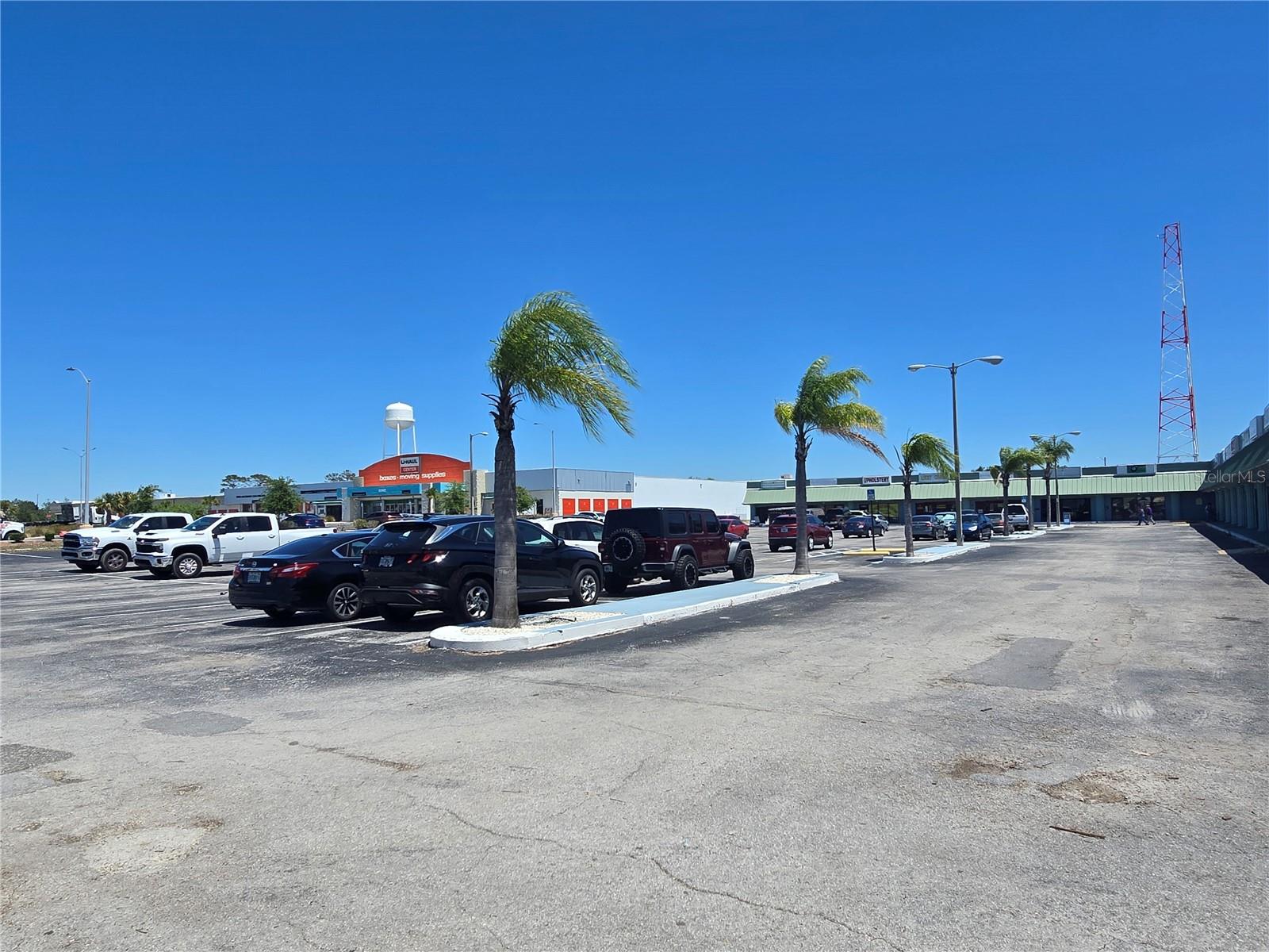 Listing photo id 37 for 12370 Us Highway 19