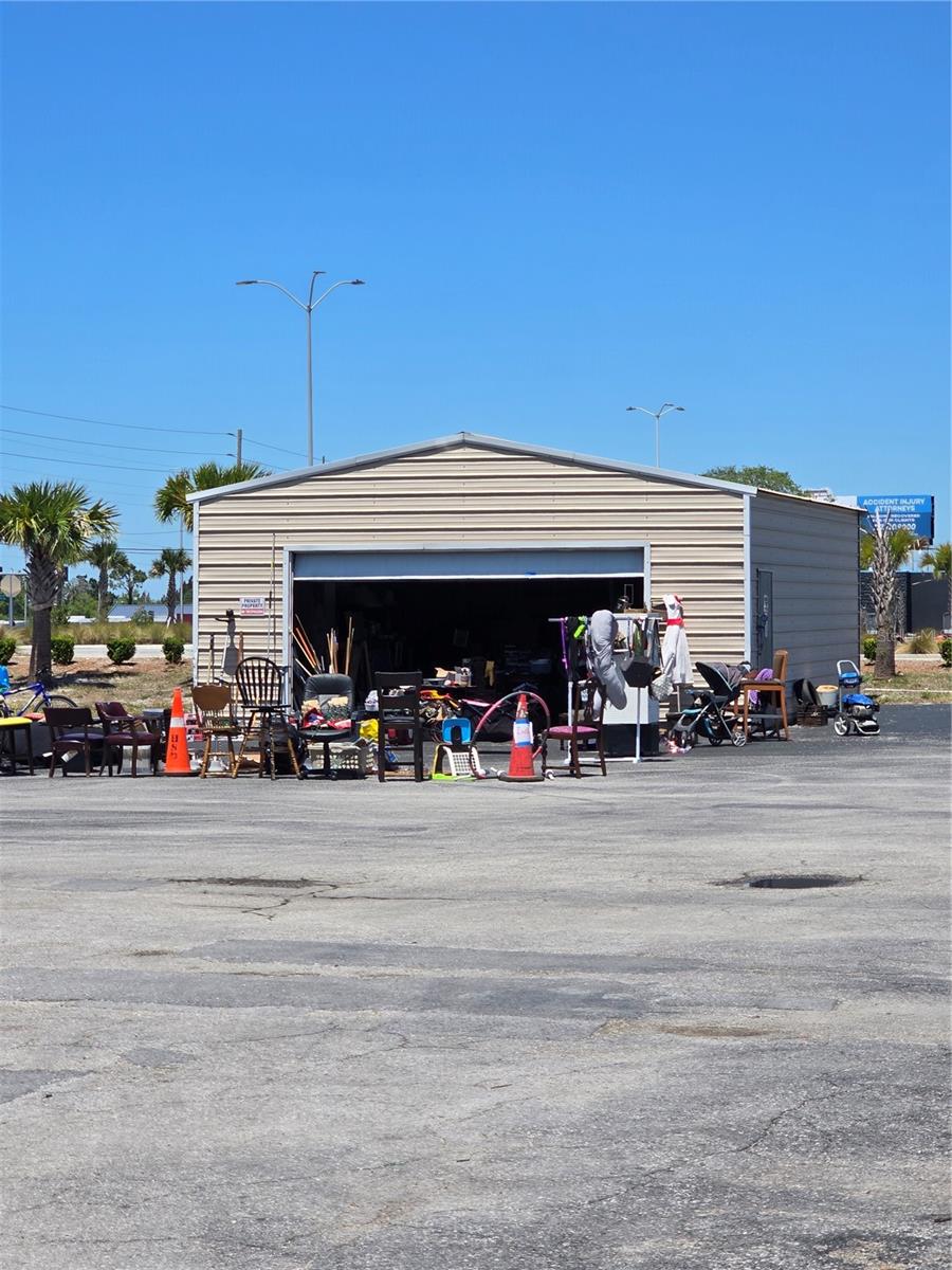 Listing photo id 39 for 12370 Us Highway 19