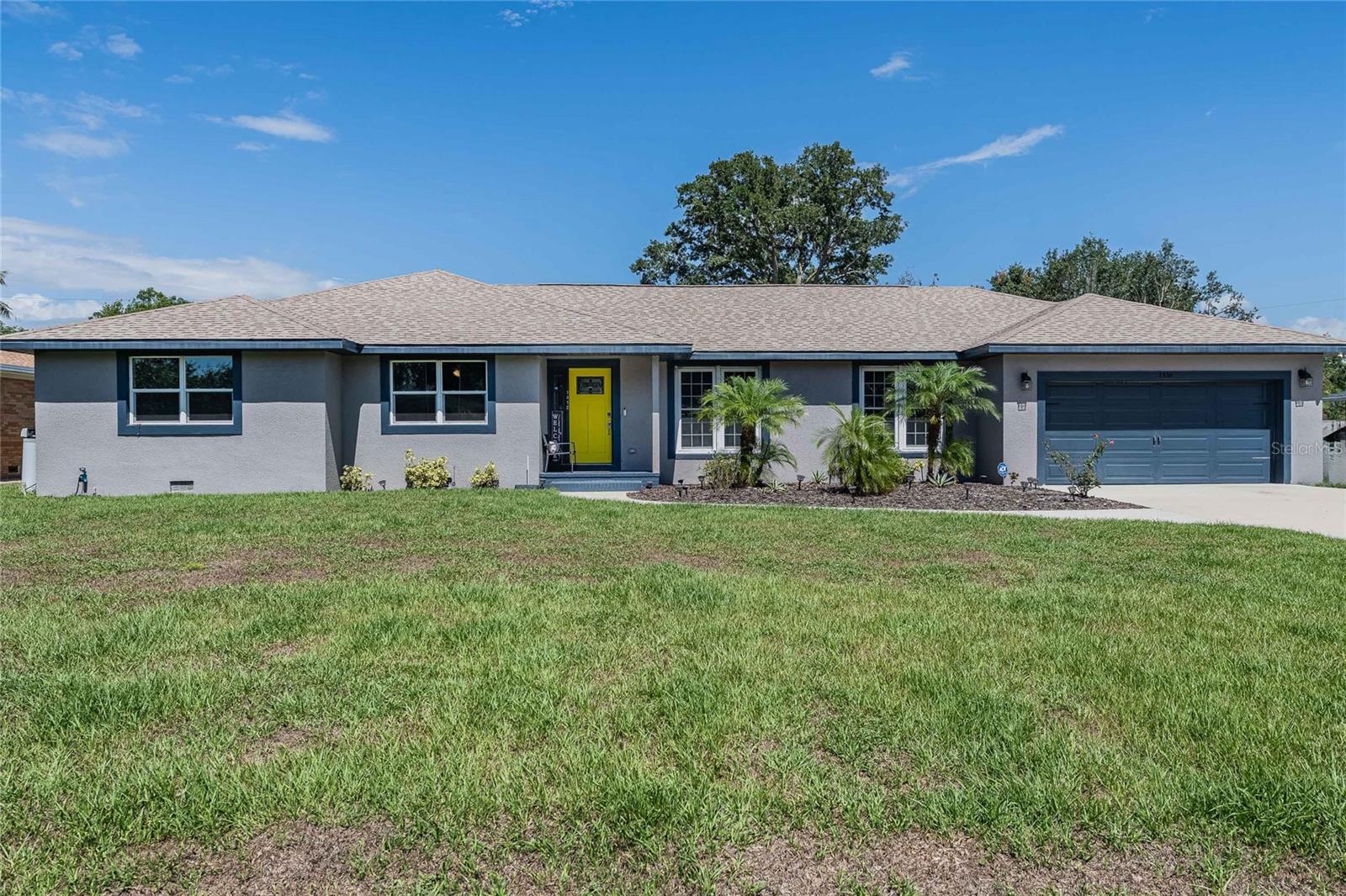 Details for 1416 Leighton Avenue, LAKELAND, FL 33803
