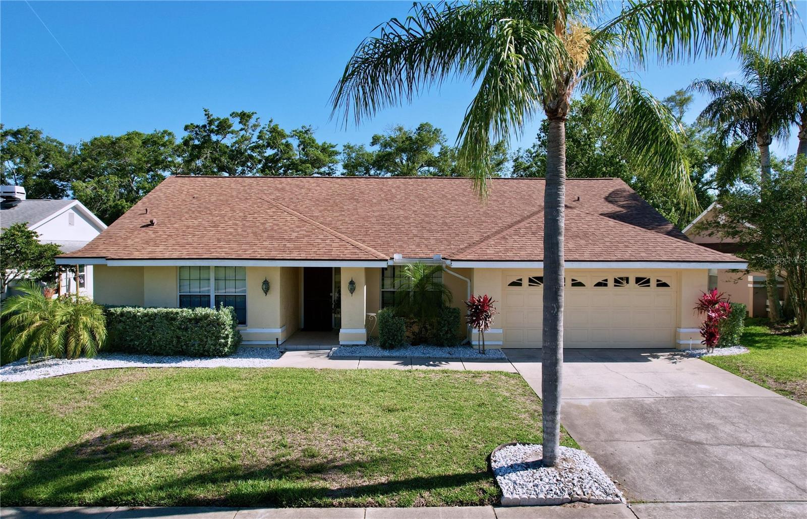 Details for 1599 Mcauliffe Lane, PALM HARBOR, FL 34683