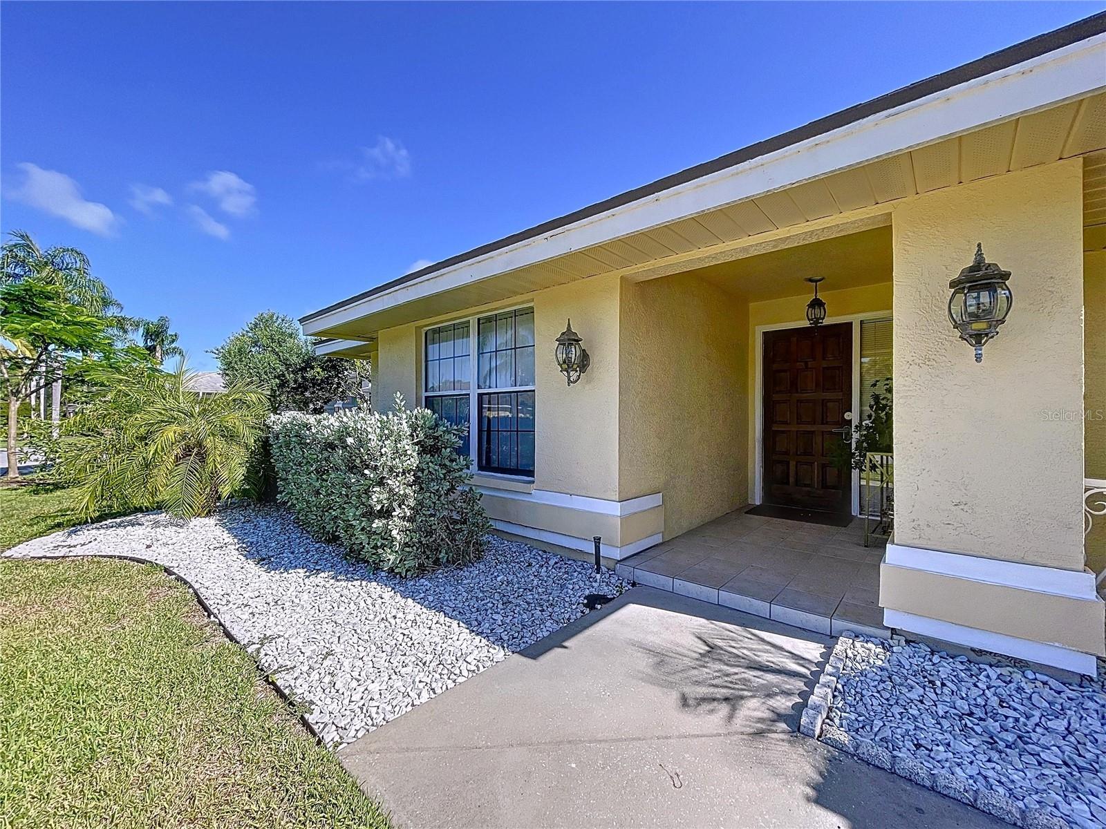 Image 4 of 61 For 1599 Mcauliffe Lane