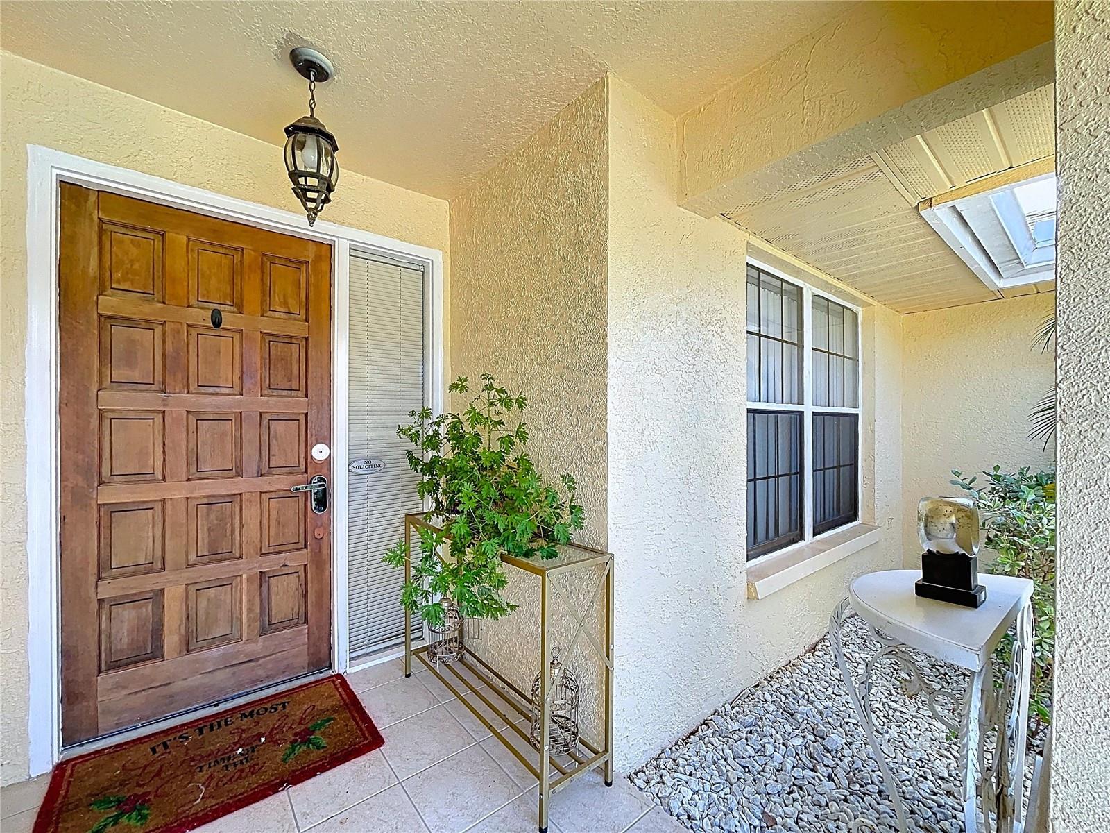 Image 6 of 61 For 1599 Mcauliffe Lane