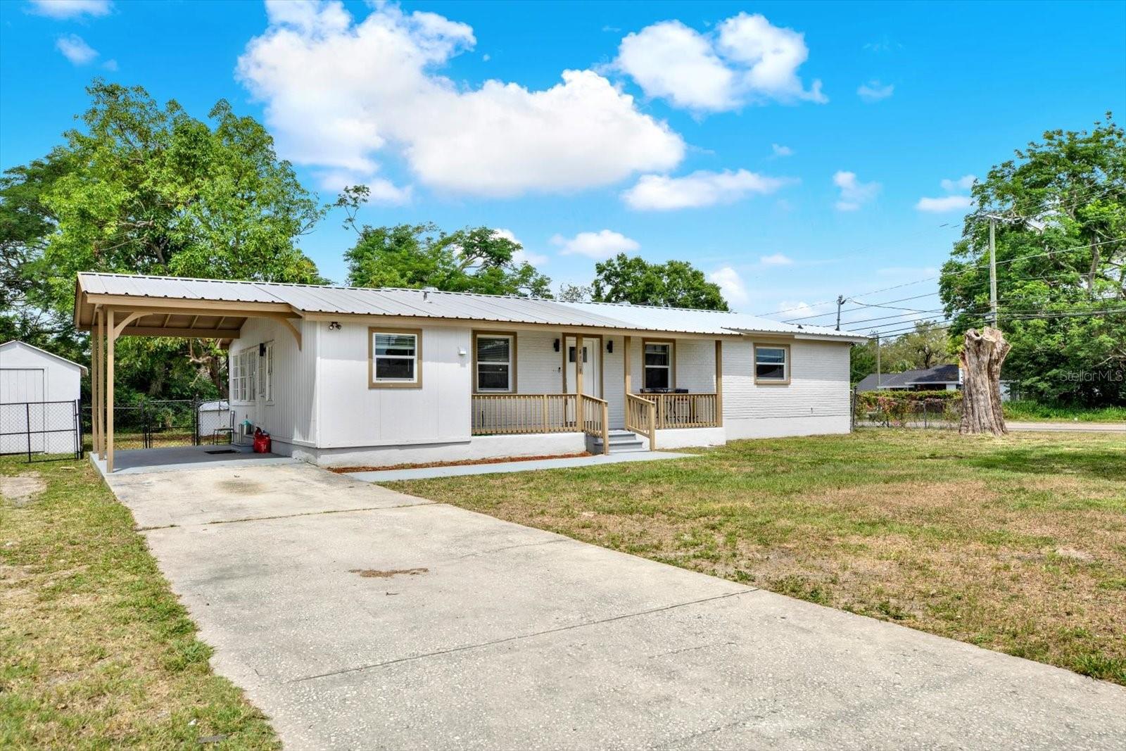 Listing photo id 0 for 6020 50th Street