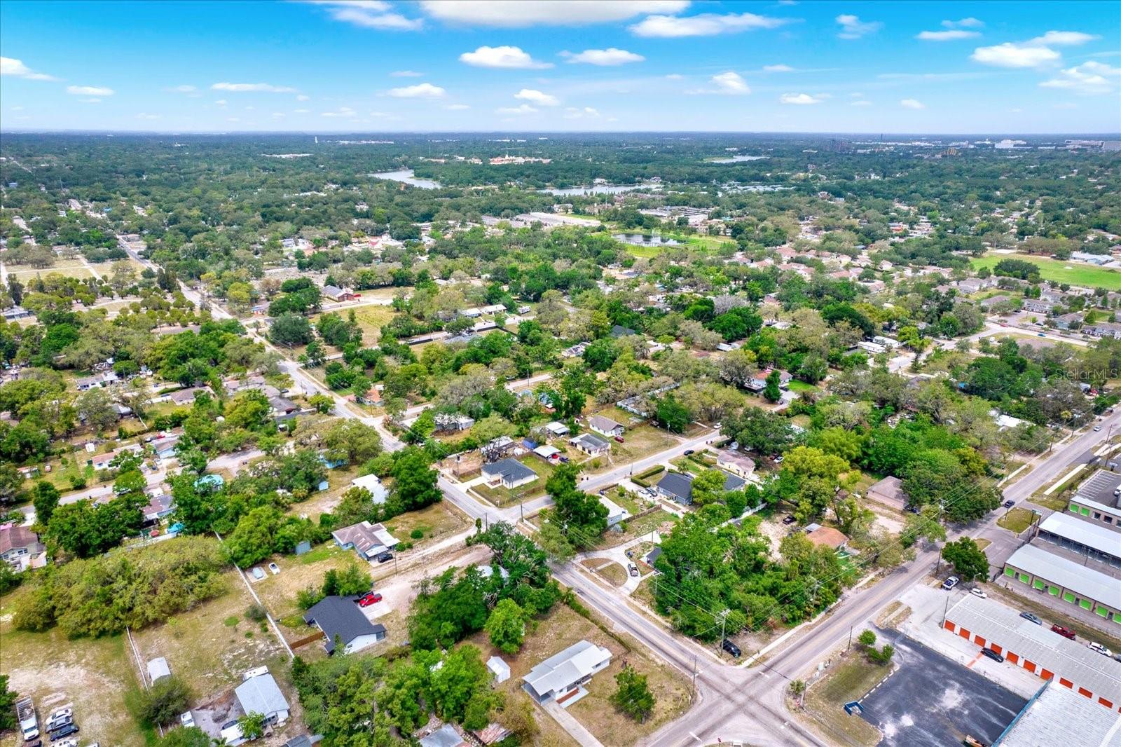 Listing photo id 19 for 6020 50th Street