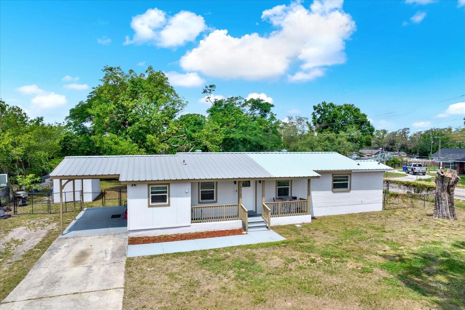 Listing photo id 20 for 6020 50th Street