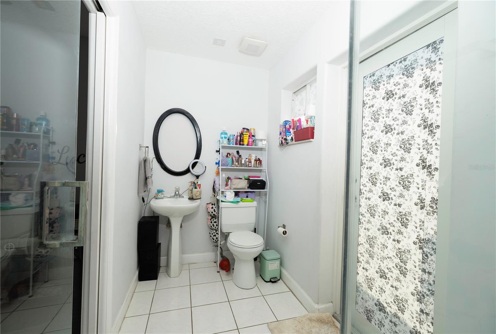 Image 4 of 36 For 2901 136th Court