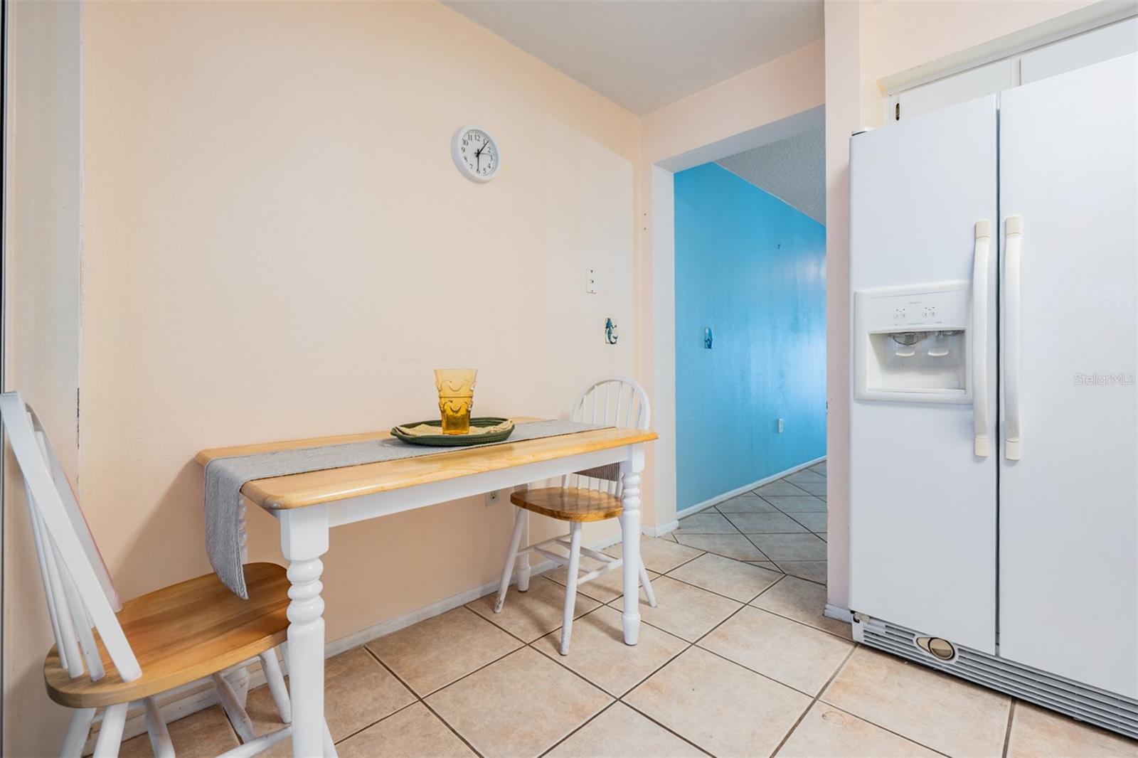 Image 10 of 20 For 2897 Thaxton Drive 64