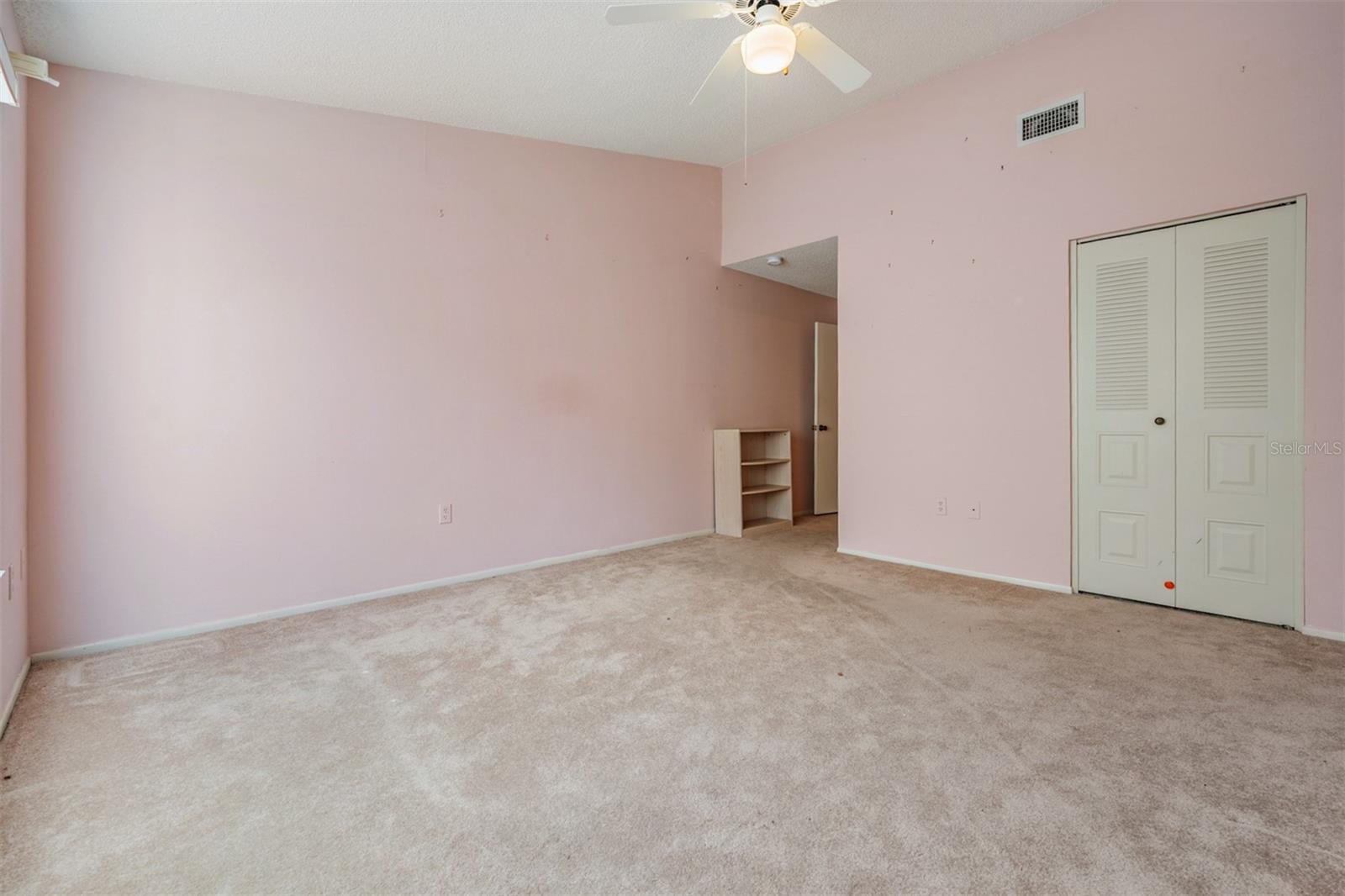 Image 11 of 20 For 2897 Thaxton Drive 64