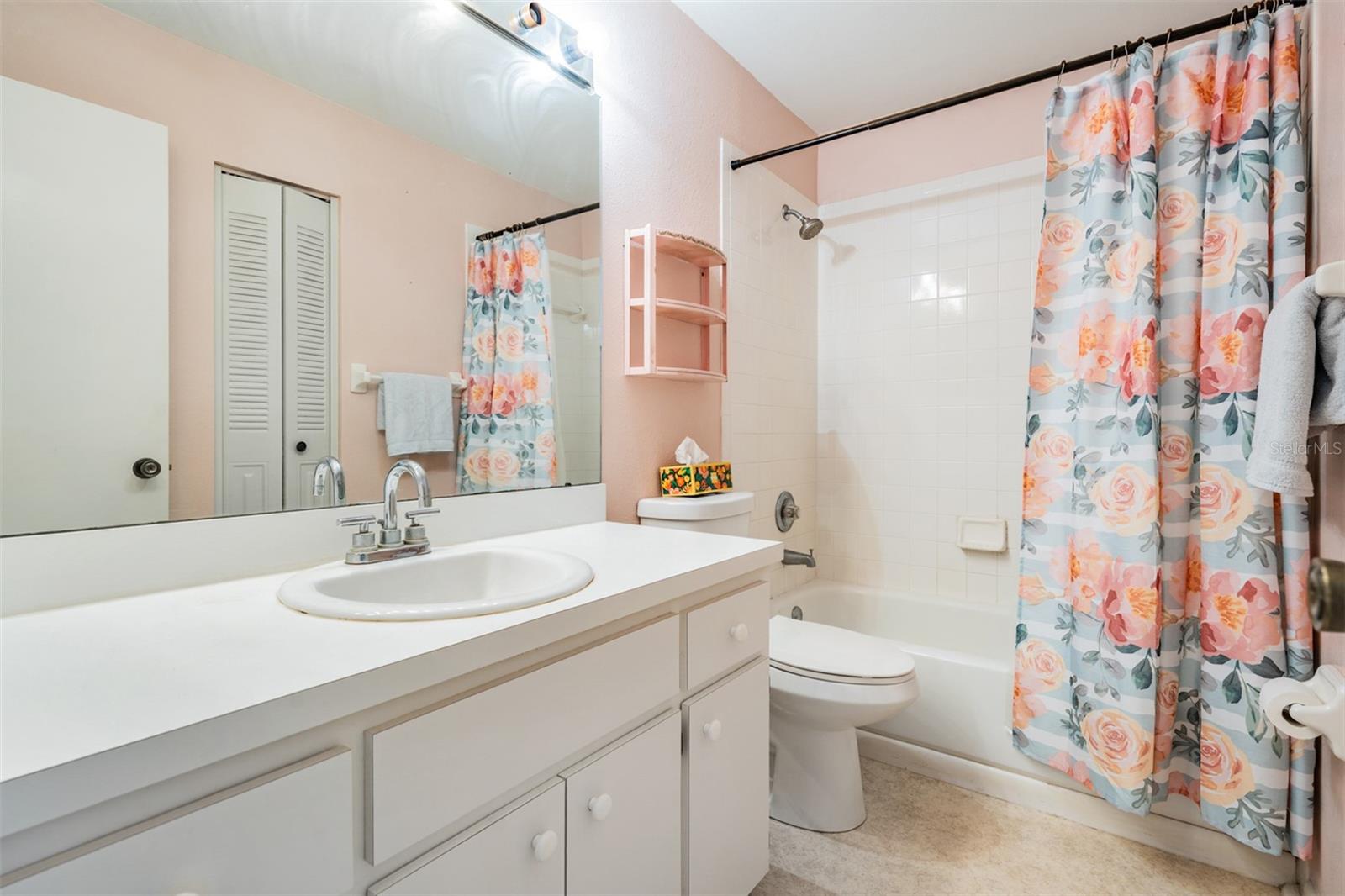 Image 12 of 20 For 2897 Thaxton Drive 64