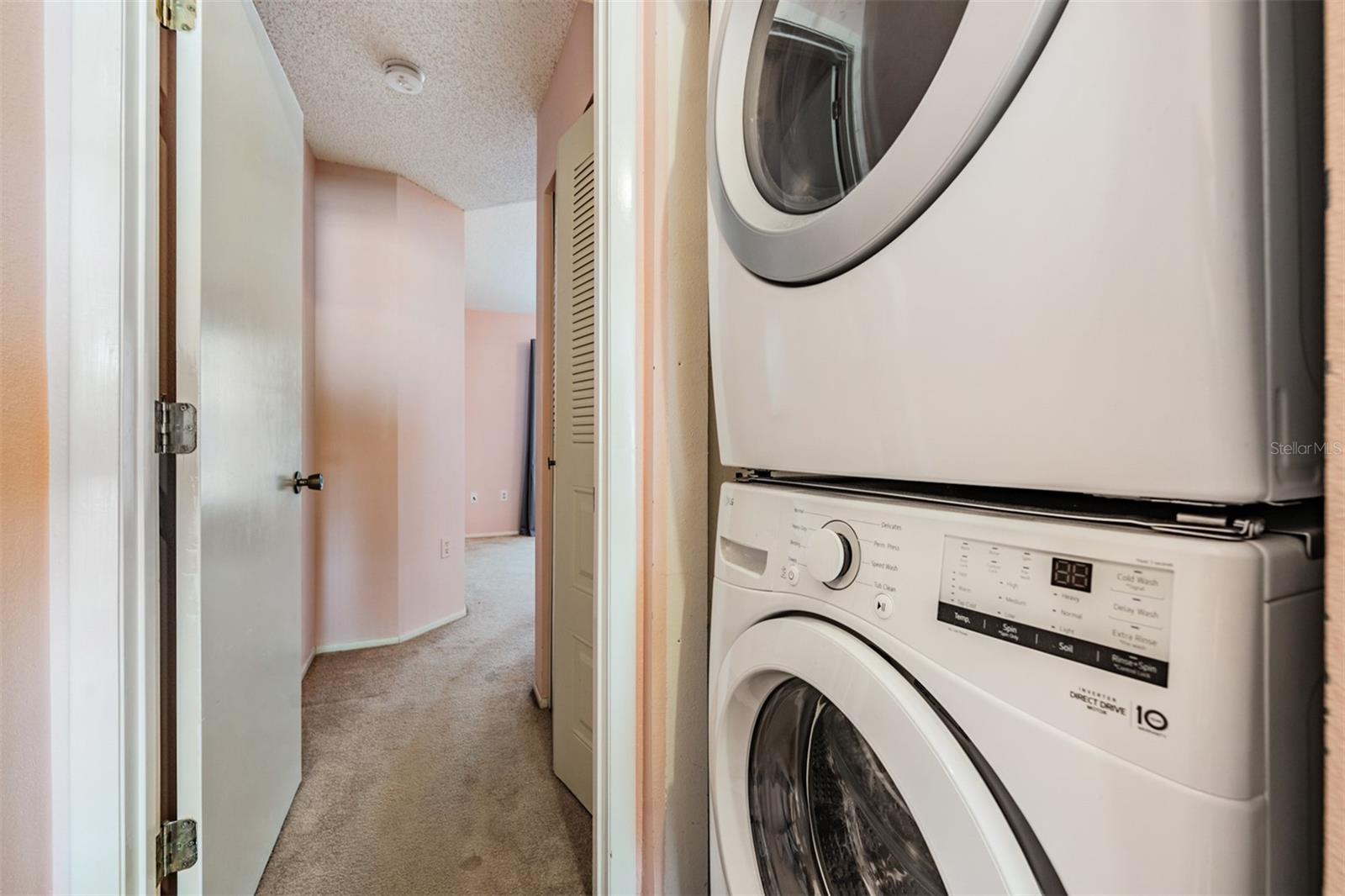 Image 13 of 20 For 2897 Thaxton Drive 64