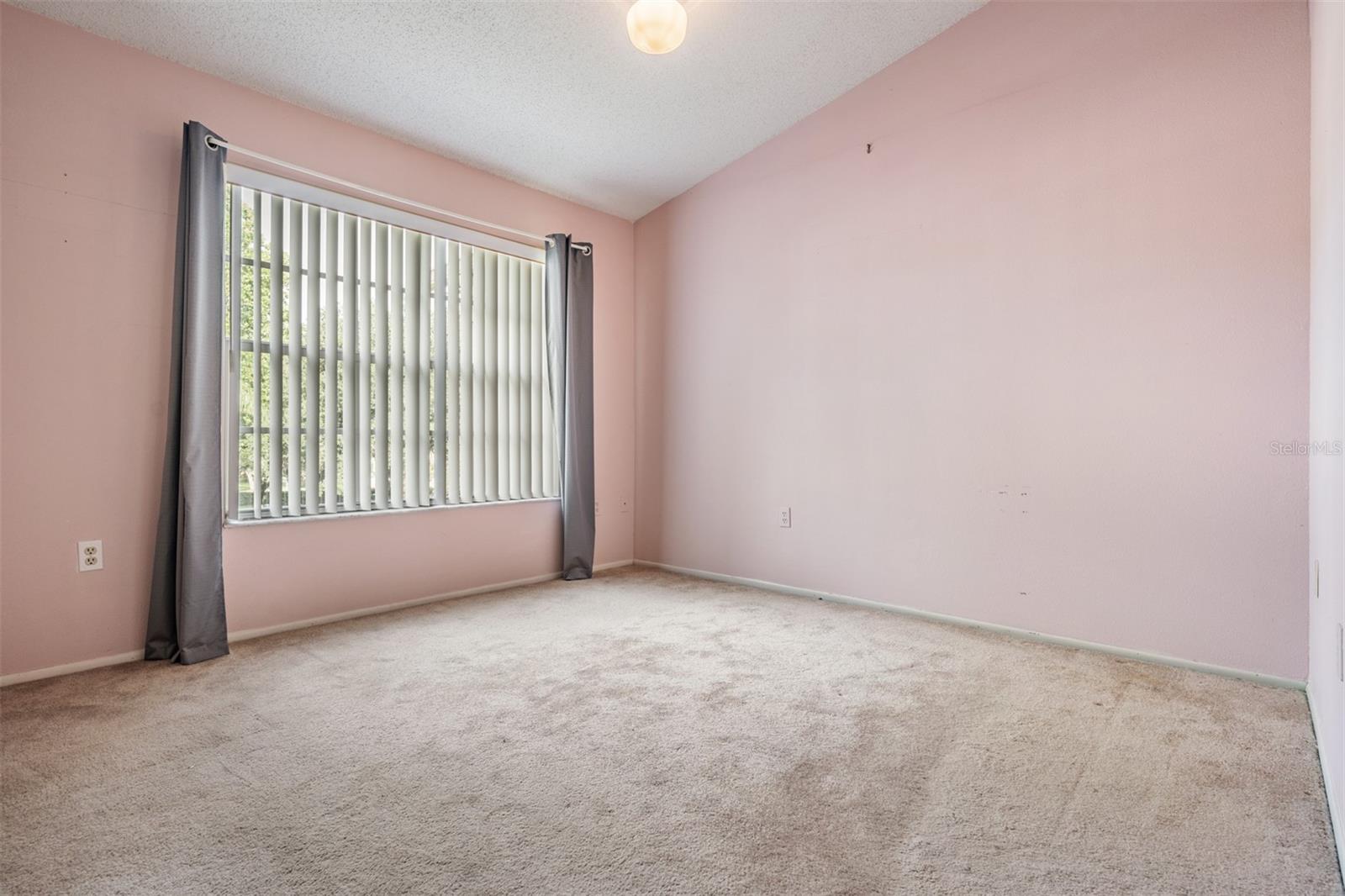 Image 14 of 20 For 2897 Thaxton Drive 64