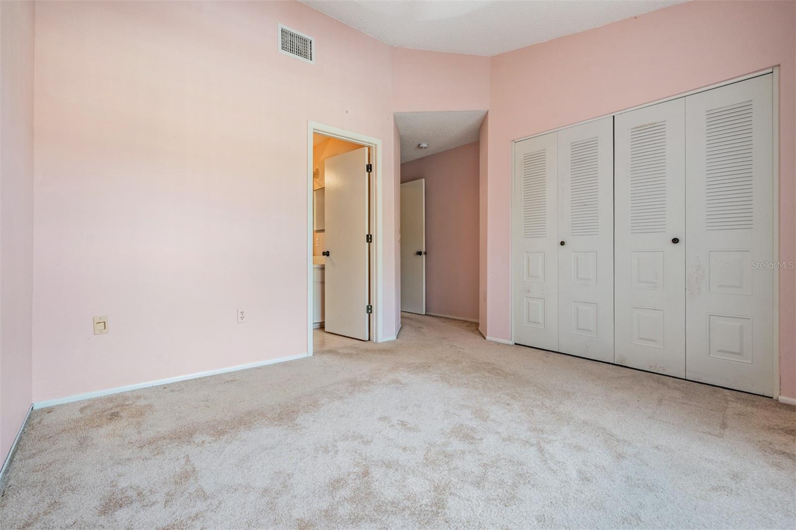 Image 15 of 20 For 2897 Thaxton Drive 64
