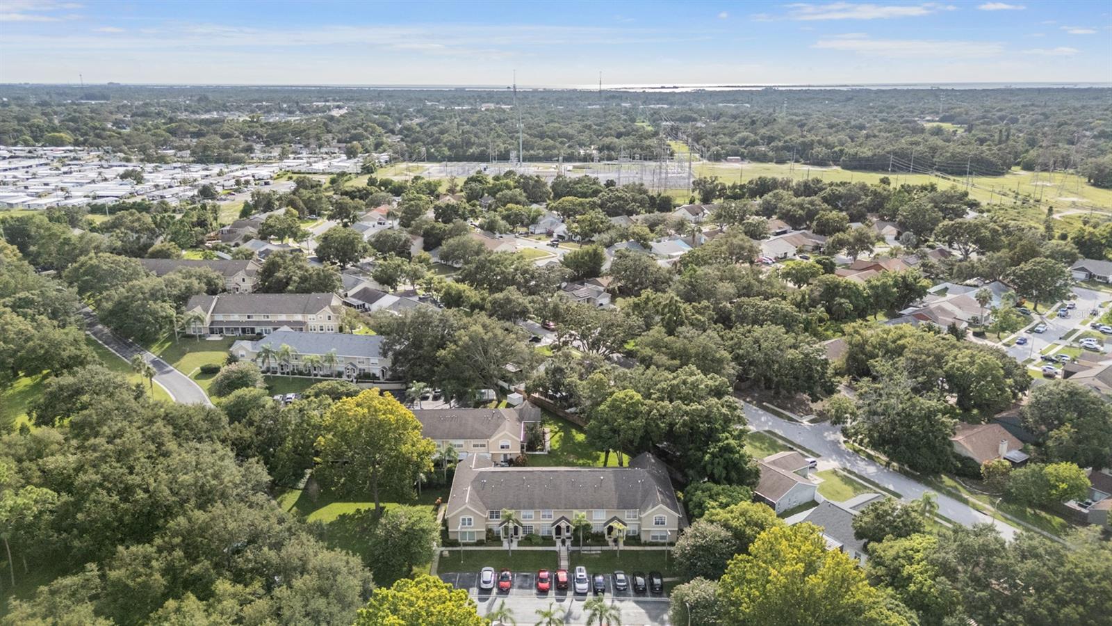 Image 16 of 20 For 2897 Thaxton Drive 64