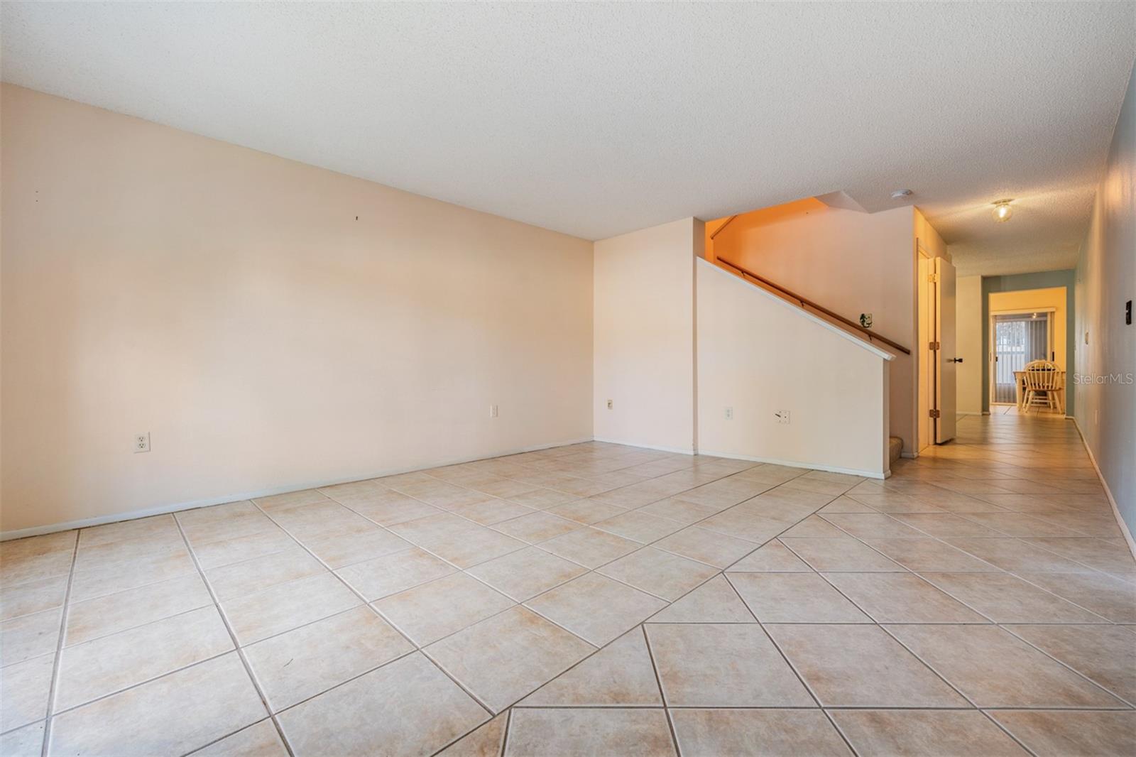 Image 2 of 20 For 2897 Thaxton Drive 64