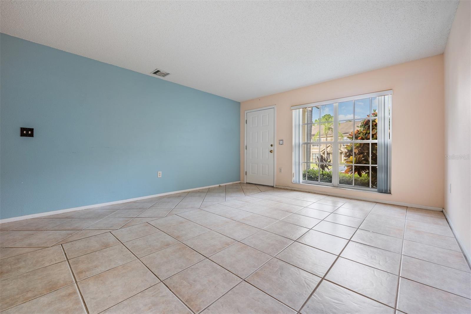 Image 3 of 20 For 2897 Thaxton Drive 64