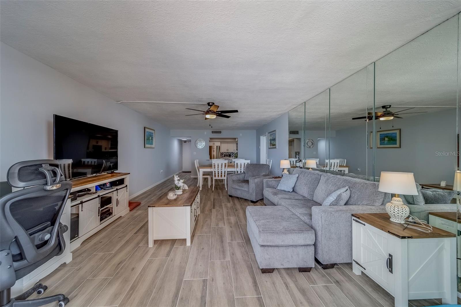 Image 14 of 52 For 17920 Gulf Boulevard 802