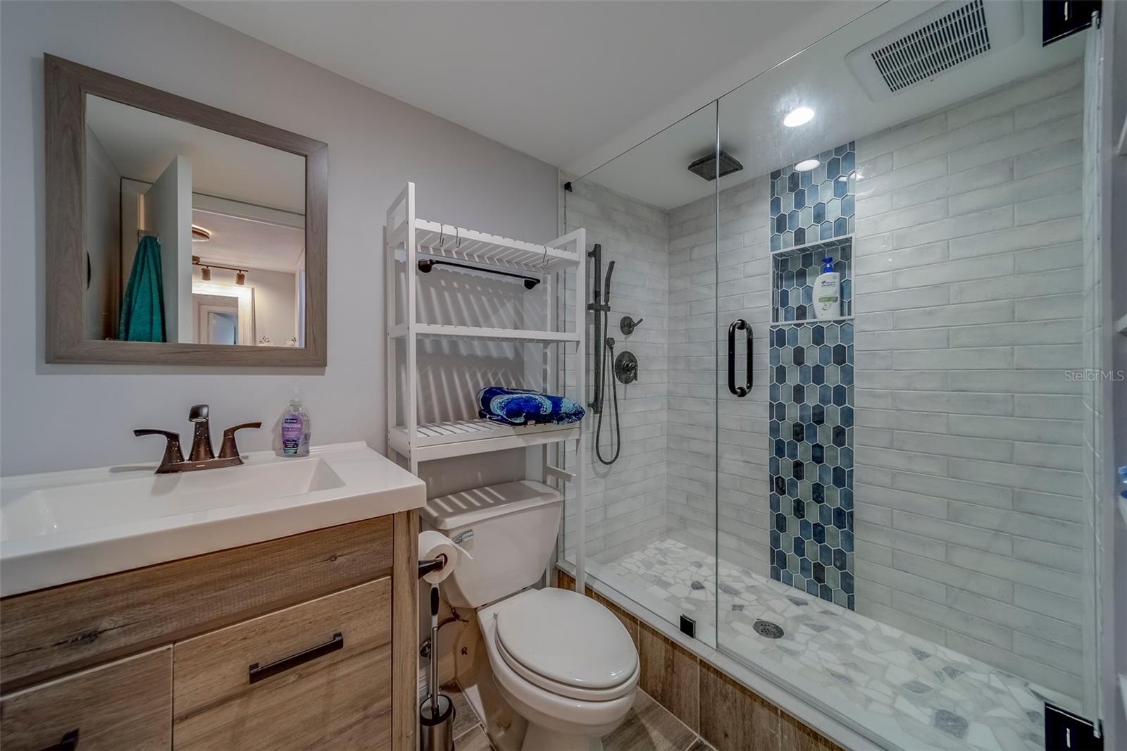 Image 17 of 52 For 17920 Gulf Boulevard 802
